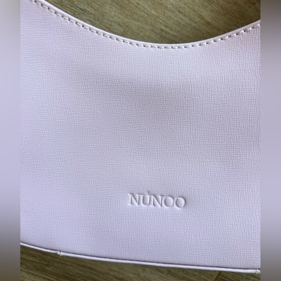 NUNOO BAG - Picture 8 of 10